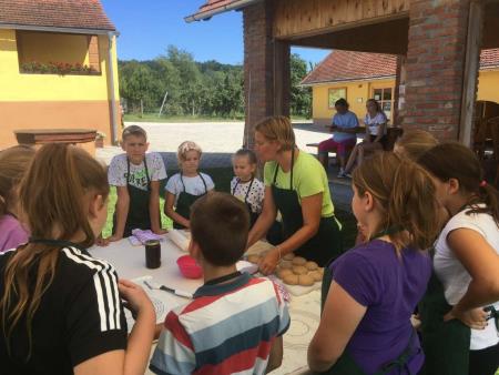 Tabor “Ethos Land” v Peterlougu 11